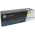 HP CF412X 410X LaserJet High-Yield Toner Cartridge | Yellow Product Image