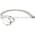 Hubbell 02406005 Product Image