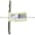 Hubbell 02406005 Product Image