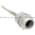Hubbell 07401026 Kellems Deluxe Cable Grip Product Image