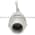 Hubbell 07401026 Kellems Deluxe Cable Grip Product Image