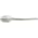 Hubbell 07401026 Kellems Deluxe Cable Grip Product Image