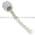 Hubbell 07401026 Kellems Deluxe Cable Grip Product Image