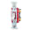 Hubbell 1221W Toggle Switch Product Image