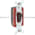 Hubbell 1222 Toggle Switch Product Image