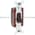 Hubbell 1223 Toggle Switch Product Image