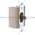 Hubbell 1388 Toggle Switch Product Image