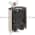 Hubbell 1388 Toggle Switch Product Image