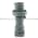 Hubbell 320P5W Pin and Sleeve Plug Product Image