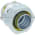 Hubbell 3404-8 Liquid-Tight Connector Product Image