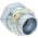 Hubbell 3404-8 Liquid-Tight Connector Product Image