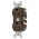 Hubbell 5262B Control Product Image