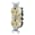 Hubbell 5262I Control Product Image