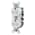 Hubbell 5262W Control Product Image