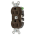 Hubbell 5262WR Control Product Image
