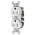 Hubbell 5262WWR Control Product Image