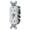 Hubbell 5352AW Control Product Image