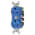 Hubbell 5362BLWR Control Product Image