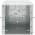 Hubbell 691 Electrical Box Product Image