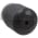 Hubbell 70530NP L5-30P Locking Plug Product Image