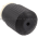 Hubbell 70620NP L6-20P Locking PLug Product Image