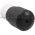 Hubbell 70630NC L6-30R Locking Connector Product Image