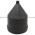 Hubbell 7541 Rubber Cap Product Image