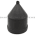 Hubbell 7541 Rubber Cap Product Image
