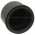 Hubbell 7541 Rubber Cap Product Image