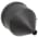 Hubbell 7541 Rubber Cap Product Image