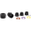 Hubbell 80820750 Control Product Image