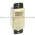 Hubbell AD1277I1 Motion Switching System Product Image