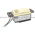 Hubbell AD1277I1 Motion Switching System Product Image