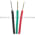 Hubbell AD1277I1 Motion Switching System Product Image