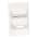Hubbell AFP12SCDW Control Product Image