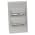 Hubbell AFP14G Control Product Image