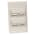 Hubbell AFP14I Control Product Image