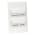 Hubbell AFP14W Control Product Image