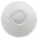 Hubbell ATP600C Occupancy Sensor Product Image