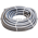Hubbell B2125 Non-Metallic Flexible Conduit Product Image