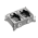 Hubbell BA4214 Control Product Image