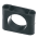 Hubbell BM12N Control Product Image
