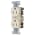 Hubbell BR15AL Control Product Image
