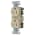 Hubbell BR15I Control Product Image