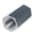 Hubbell CAH30 Conduit Adapter Product Image