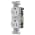 Hubbell CR15OW Control Product Image