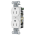 Hubbell CR15WHI Control Product Image