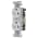Hubbell CR20OW Control Product Image