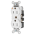 Hubbell CR5252IGW Control Product Image