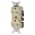 Hubbell CR5352IGI Control Product Image